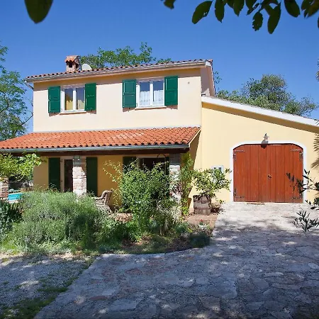 Tatil Evi Holiday Casa Peronospora