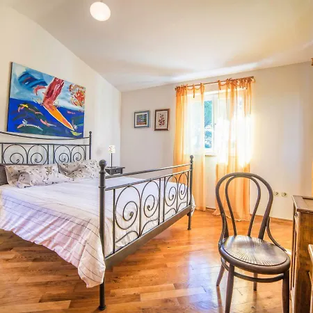 Tatil Evi Holiday Casa Peronospora
