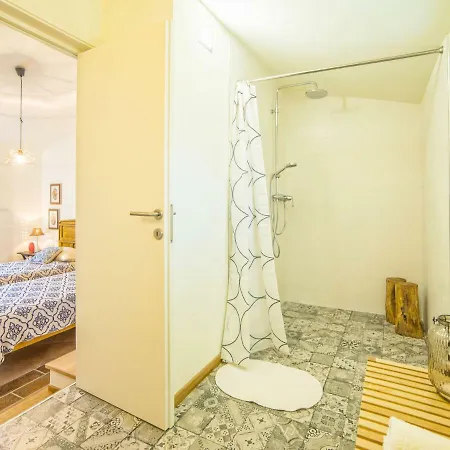 Holiday Casa Peronospora Umag